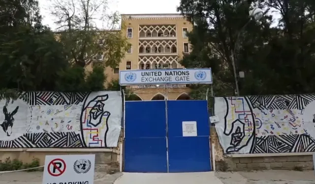 Gençlik Teknik Komitesi’nin Kıbrıslı Türk üyeleri belli oldu