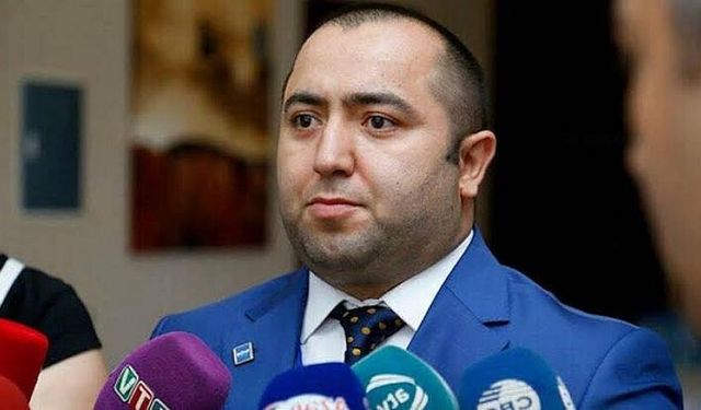 Aliyev’den tüm dünyaya KKTC mesajı: “Azerbaycan’ın bu siyaseti büyük değişiklikleri de beraberinde getirecek”