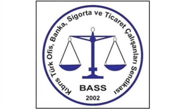 BASS’tan OLKO Birlik LTD’nin kapatılmasına ilişkin açıklama