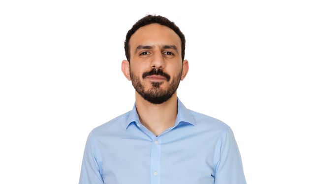 BY: “Mesele din ve inanç özgürlüğü, laiklik ve çocuk haklarının ötesine geçti”