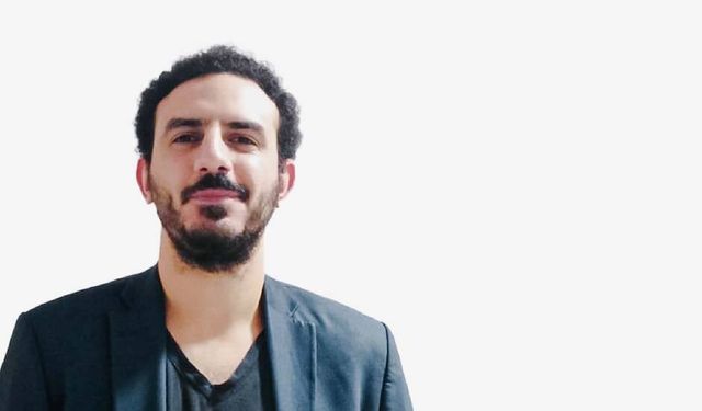 Özkızan: “Laikliğe aykırı uygulamaları normalleştirmek kabul edilemez”
