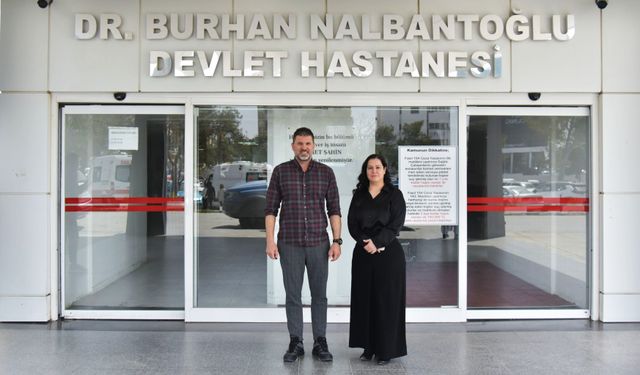 Parkinson tedavisinde yeni dönem: Beyin pili ameliyatları