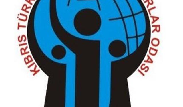 KTEZO: “Çaba göstermezsek birbirimizi kırmaya devam edeceğiz”