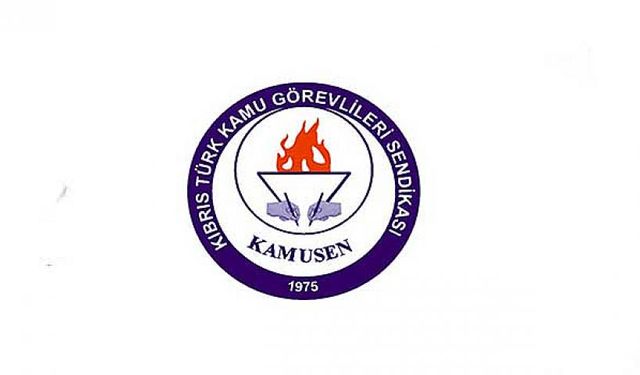 KAMUSEN: “Çalışmalarımızı TÜRK-SEN Federasyonu ile beraber yürütme kararı aldık”