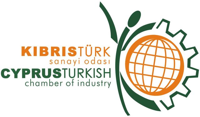 Sanayi Destek Kredisi başvurularında son tarih 31 Temmuz