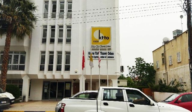 KTTO, Sosyal Sigorta Prim Desteğinin devamını istedi