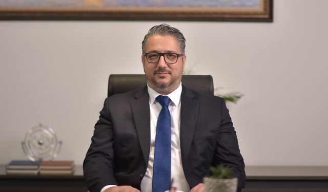 "Girne Fest 25"te sahne alacak sanatçılar için öneri çağrısı...