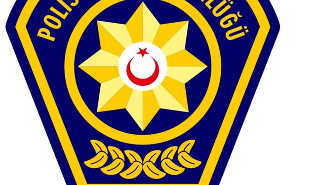 Önder AVM’deki yangının elektrik kablolarının kısa devre yapması sonucu çıktığı bildirildi