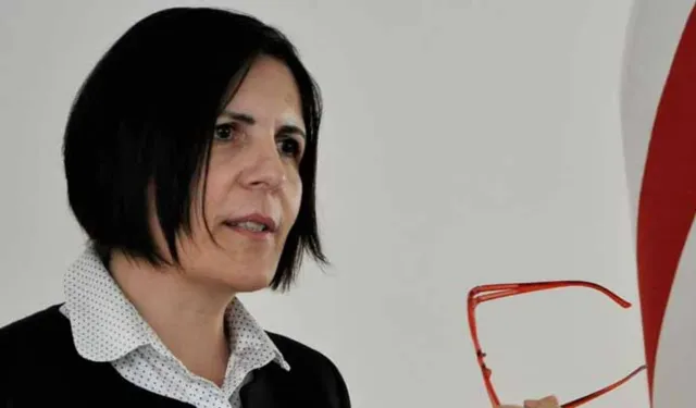 Sibel Siber: Halk, her zaman kazanır!
