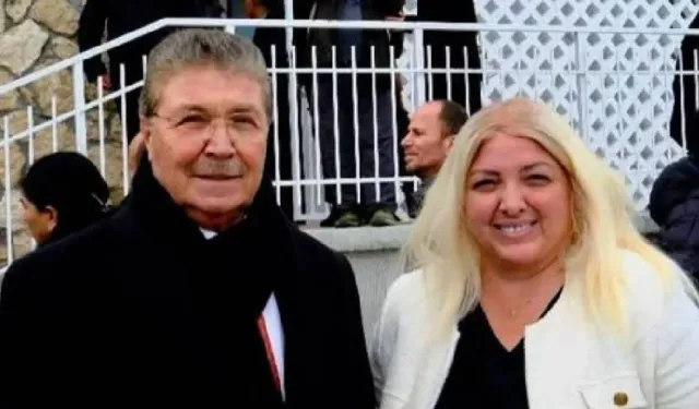 Tuğlu: Kıbrıs Türk halkının iradesini ve kimliğini yok sayan açıklamaları kınıyorum