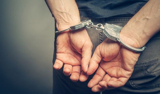 Sholeh’in ölümüyle ilgili soruşturmada tutuklanan Y.S.’ye 4 gün tutukluluk