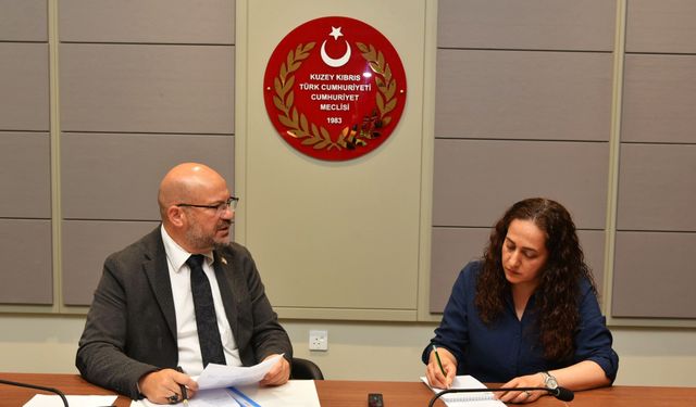 Dijital dünyada çocukların korunması.. İlk adım yasal düzenleme ve danışma sistemleri