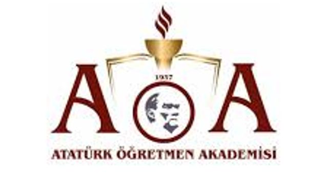 “İlk Gençlik Romanı Ödül Töreni” bu yıl AÖA ev sahipliğinde KKTC’de yapılacak