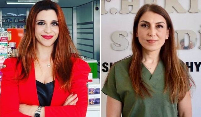 Eczacılar Birliği Genel Sekreteri Keleşoğlu, Gürkut’un ilaç açıklamasını yalanladı