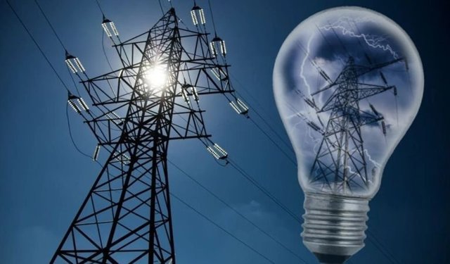 Lefkoşa’da Hamitköy bölgesi ve Gönyeli’de üç saatlik elektrik kesintisi