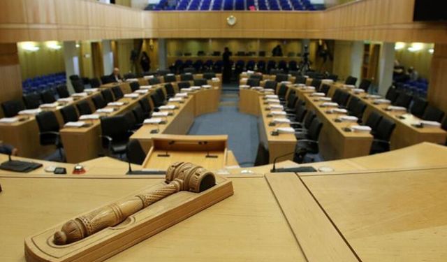 Güney Kıbrıs'ta kalan Türk mallarıyla ilgili yeni düzenlemeler gündemde