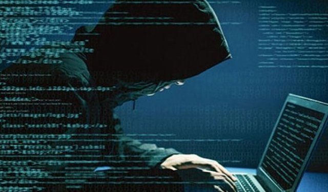 KTSYD: "Siber saldırılar ifade özgürlüğü açısından ciddi tehdit"