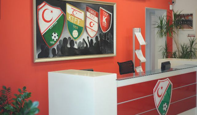 Hakemler açıklandı