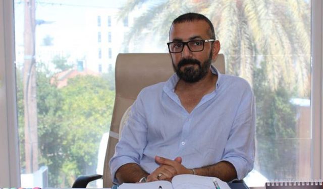 Akandere: 5 turist yolcu, şoförü darp etti