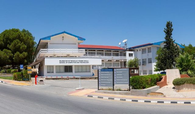 DAÜ BTYO’dan haber sektörüne yapay zekâ tabanlı yenilikçi proje: “AICTA”