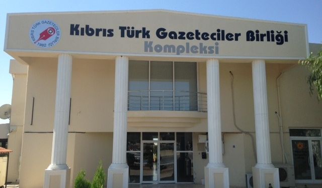 Medya Başarı ve Teşvik Ödülleri açıklandı...