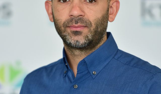 KTÖS KGS’yi eleştirdi: “Kolejlere giriş fırsat eşitliği ve pedagojik temelli sisteme dönüştürülmeli”