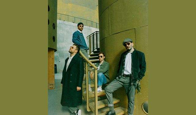 25. Uluslararası Mağusa Kültür Sanat Festivali başlıyor
