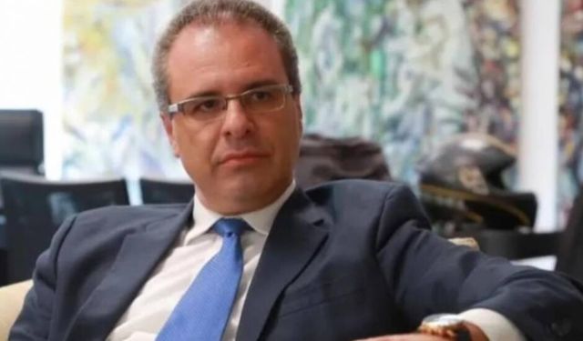 Kıbrıs Sorununda Yeni Dönem Sinyali!