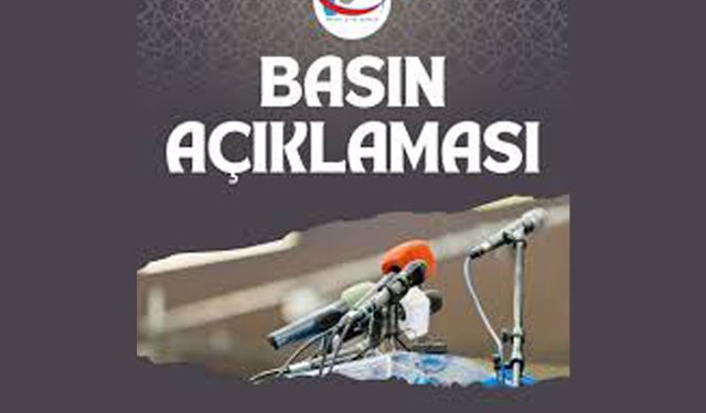 Haberlerde Çocukları Korumak: Etik Kuruldan Kritik Uyarı!