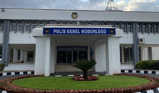 PGM’den III. Derece Analist/Programcı alımı için münhal