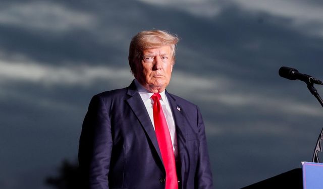ABD Başkanı Trump'tan İsrail ve İran ateşkesi ile ilgili yeni açıklama