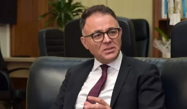 Özerdağ: Cumhurbaşkanlığı seçim tarihi öngörümüz 19 Ekim