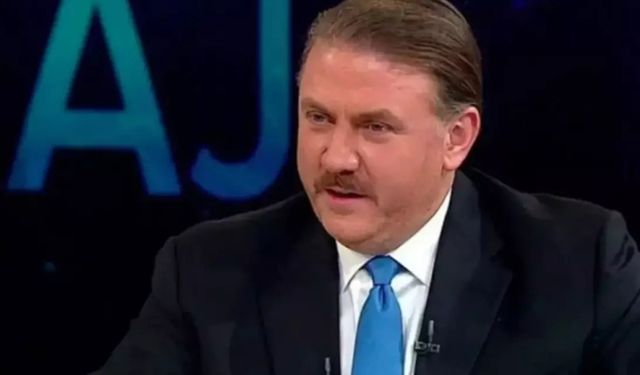 Yiğit Bulut hayatını kaybetti