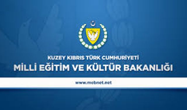 Milli Eğitim Bakanlığı'ndan “Meslek Lisesi öğrencilerinin sigortalanması” açıklaması