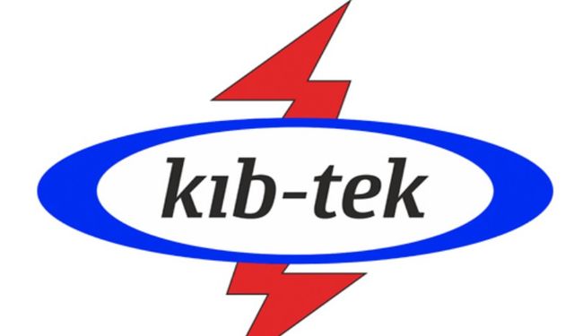 KKTC