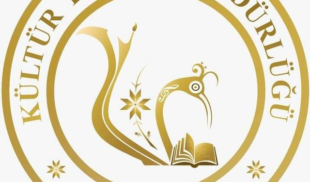 Kültür Dairesi’nin güzel sanatlarla ilgili dernek projelerine yönelik mali yardım başvuruları başladı