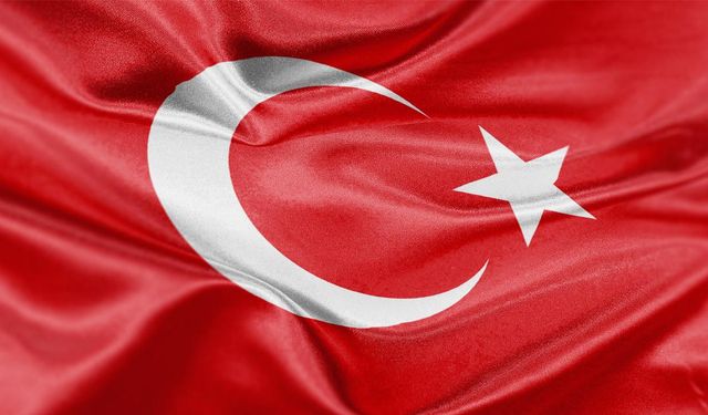 5 şehidimiz var