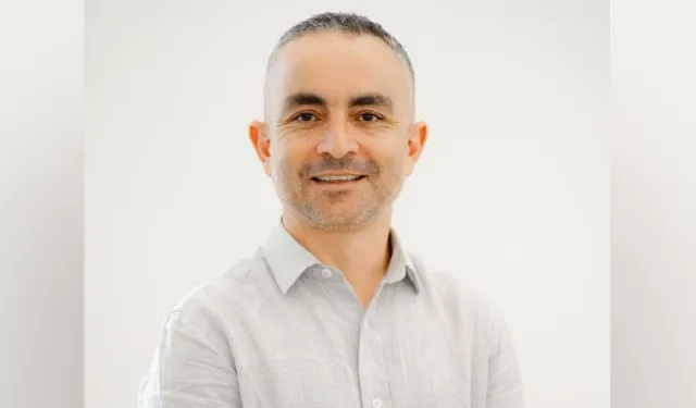 Ceyhun Dalkan: Sağlıkta köklü reforma ihtiyaç var