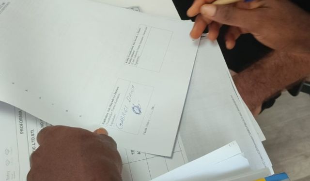 Futbolda transfer dönemi başladı