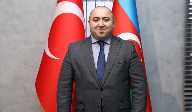 ABD`de kim kazandı kim kaybetti? – Türkiye Zengezur koridorunun neresinde? – Agil Alesger yazıyor