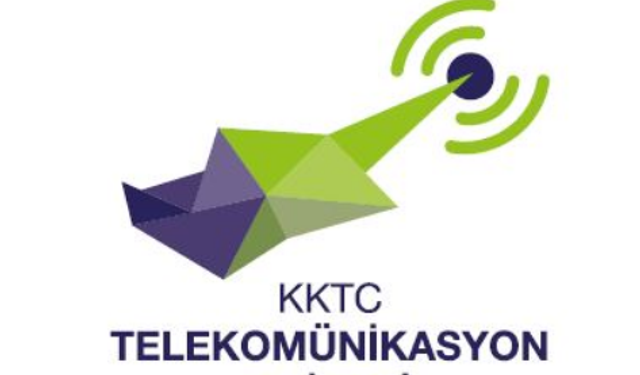 KKTC