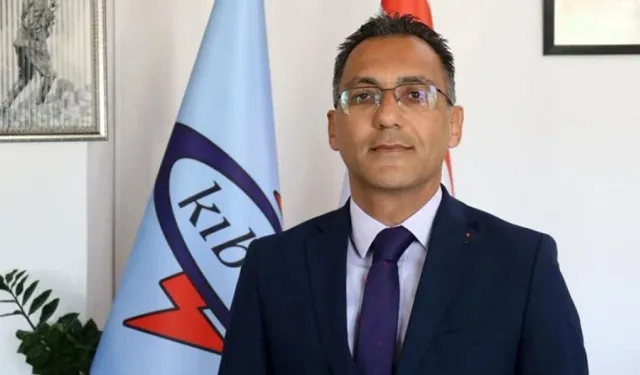 Aydın: Sabotaj ihtimali var, ancak personelimiz veya kurum içinden değil