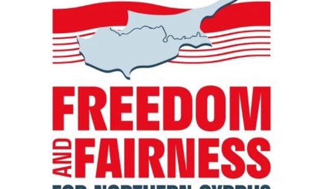 Freedom and Fairness for Northern Cyprus: “KKTC'yi ziyaret eden İngiliz milletvekili Khan’a yapılan saldırılar yersiz”