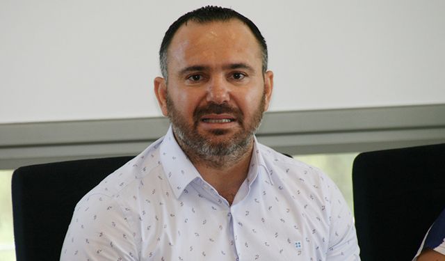 KTAMS'tan Cumhurbaşkanı'na eleştiri...