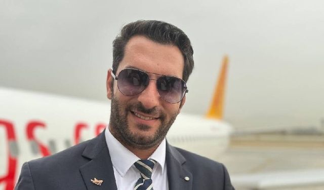 Cezasını ödeyen Salih Özgürgün serbest