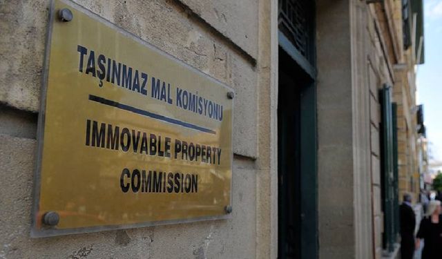 Rumların TMK’ya başvurmasını engellemek için fon kuruluyor
