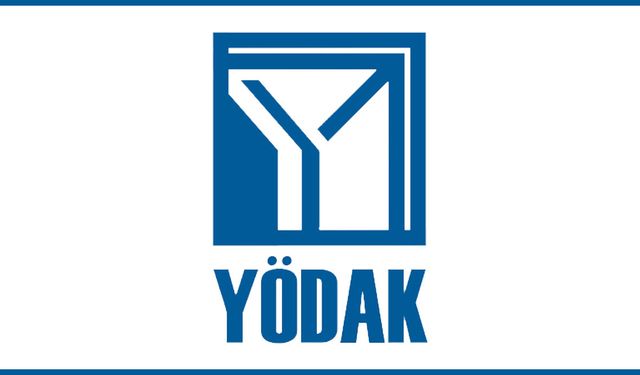 YKS yerleştirme sonuçları açıklandı… KKTC’deki üniversitelere 11 bin 587 öğrenci yerleşti