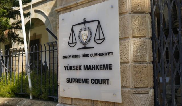 Yüksek Mahkeme: “AB Sözcüsü’nün açıklaması KKTC yargısında derin hayal kırıklığına yol açtı”