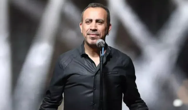 Türkiye’nin en güvenilir ünlüleri belli oldu: Zirvedeki isim yine değişmedi