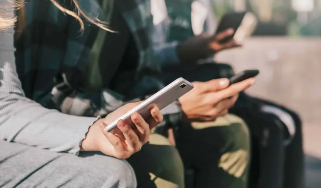 ChatGPT için ebeveyn denetimi geldi